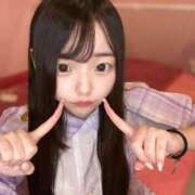 ヒメ日記 2025/08/23 15:15 投稿 桃色みい 水戸ソープ アイドル彼女