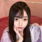 ヒメ日記 2025/08/23 18:45 投稿 桃色みい 水戸ソープ アイドル彼女