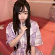 ヒメ日記 2025/08/23 20:19 投稿 桃色みい 水戸ソープ アイドル彼女