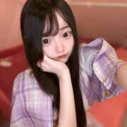 ヒメ日記 2025/08/24 08:18 投稿 桃色みい 水戸ソープ アイドル彼女