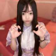 ヒメ日記 2025/08/24 10:14 投稿 桃色みい 水戸ソープ アイドル彼女