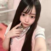 ヒメ日記 2025/08/24 11:50 投稿 桃色みい 水戸ソープ アイドル彼女