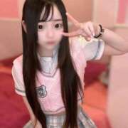 ヒメ日記 2025/08/24 15:09 投稿 桃色みい 水戸ソープ アイドル彼女