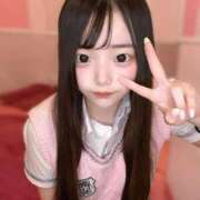 ヒメ日記 2025/08/24 17:02 投稿 桃色みい 水戸ソープ アイドル彼女