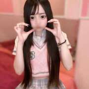 ヒメ日記 2025/08/24 18:21 投稿 桃色みい 水戸ソープ アイドル彼女