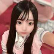 ヒメ日記 2025/08/24 20:14 投稿 桃色みい 水戸ソープ アイドル彼女
