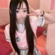 ヒメ日記 2025/08/26 09:01 投稿 桃色みい 水戸ソープ アイドル彼女