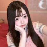 ヒメ日記 2025/08/26 12:31 投稿 桃色みい 水戸ソープ アイドル彼女