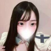 ヒメ日記 2025/08/26 14:29 投稿 桃色みい 水戸ソープ アイドル彼女