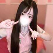 ヒメ日記 2025/08/26 19:51 投稿 桃色みい 水戸ソープ アイドル彼女