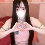 ヒメ日記 2025/08/26 21:59 投稿 桃色みい 水戸ソープ アイドル彼女