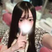 ヒメ日記 2025/08/31 12:03 投稿 桃色みい 水戸ソープ アイドル彼女