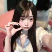 ヒメ日記 2025/09/01 18:07 投稿 桃色みい 水戸ソープ アイドル彼女