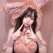 ヒメ日記 2025/09/02 09:07 投稿 桃色みい 水戸ソープ アイドル彼女