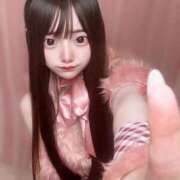 ヒメ日記 2025/09/06 12:18 投稿 桃色みい 水戸ソープ アイドル彼女