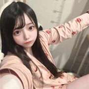 ヒメ日記 2025/09/08 09:00 投稿 桃色みい 水戸ソープ アイドル彼女