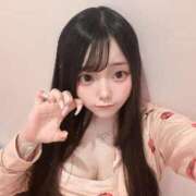 ヒメ日記 2025/09/08 18:05 投稿 桃色みい 水戸ソープ アイドル彼女