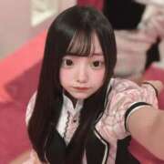 ヒメ日記 2025/09/25 12:42 投稿 桃色みい 水戸ソープ アイドル彼女