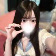 ヒメ日記 2025/09/25 14:56 投稿 桃色みい 水戸ソープ アイドル彼女