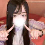 ヒメ日記 2025/09/25 20:21 投稿 桃色みい 水戸ソープ アイドル彼女