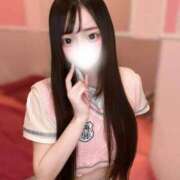 ヒメ日記 2025/09/26 08:00 投稿 桃色みい 水戸ソープ アイドル彼女