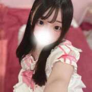 ヒメ日記 2025/09/26 09:58 投稿 桃色みい 水戸ソープ アイドル彼女