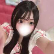 ヒメ日記 2025/09/26 16:31 投稿 桃色みい 水戸ソープ アイドル彼女