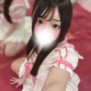 ヒメ日記 2025/09/26 19:30 投稿 桃色みい 水戸ソープ アイドル彼女