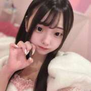 ヒメ日記 2025/09/28 06:00 投稿 桃色みい 水戸ソープ アイドル彼女