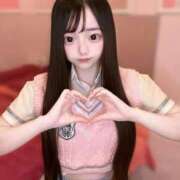 ヒメ日記 2025/09/30 21:02 投稿 桃色みい 水戸ソープ アイドル彼女