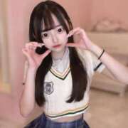 ヒメ日記 2025/10/03 05:57 投稿 桃色みい 水戸ソープ アイドル彼女