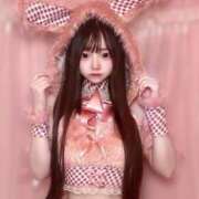 ヒメ日記 2025/10/03 17:48 投稿 桃色みい 水戸ソープ アイドル彼女