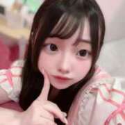 ヒメ日記 2025/10/10 17:57 投稿 桃色みい 水戸ソープ アイドル彼女