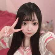 ヒメ日記 2025/10/10 19:11 投稿 桃色みい 水戸ソープ アイドル彼女