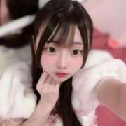 ヒメ日記 2025/10/11 13:34 投稿 桃色みい 水戸ソープ アイドル彼女