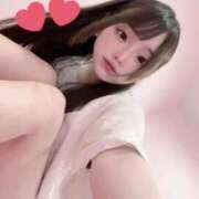 ヒメ日記 2025/10/14 06:18 投稿 桃色みい 水戸ソープ アイドル彼女