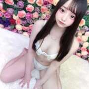 ヒメ日記 2025/10/14 08:42 投稿 桃色みい 水戸ソープ アイドル彼女