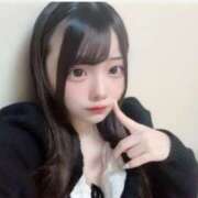 ヒメ日記 2025/10/28 20:05 投稿 桃色みい 水戸ソープ アイドル彼女