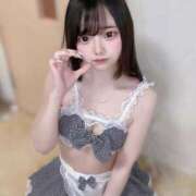 ヒメ日記 2025/10/31 21:35 投稿 桃色みい 水戸ソープ アイドル彼女