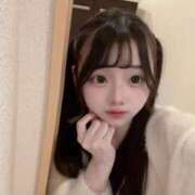 ヒメ日記 2025/11/01 13:19 投稿 桃色みい 水戸ソープ アイドル彼女