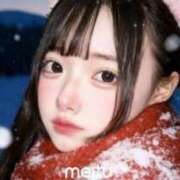 ヒメ日記 2025/11/01 23:59 投稿 桃色みい 水戸ソープ アイドル彼女