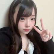 ヒメ日記 2025/11/03 07:21 投稿 桃色みい 水戸ソープ アイドル彼女