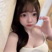 桃色みい ♡欲望のままに…///♡ 水戸ソープ アイドル彼女