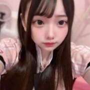 桃色みい ♡騎〇位練習中♡ 水戸ソープ アイドル彼女