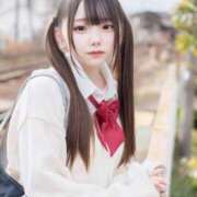 ヒメ日記 2026/10/24 05:48 投稿 桃色みい 水戸ソープ アイドル彼女