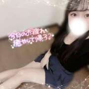 ヒメ日記 2025/07/04 18:37 投稿 ななは OKINI八王子