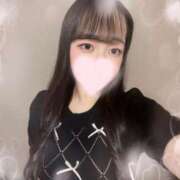 ヒメ日記 2025/07/05 01:47 投稿 ななは OKINI八王子