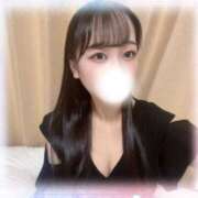 ヒメ日記 2025/07/05 13:28 投稿 ななは OKINI八王子