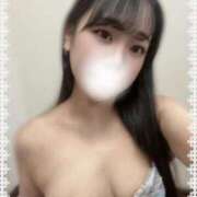 ヒメ日記 2025/07/06 16:24 投稿 ななは OKINI八王子