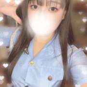 ヒメ日記 2025/07/06 22:17 投稿 ななは OKINI八王子